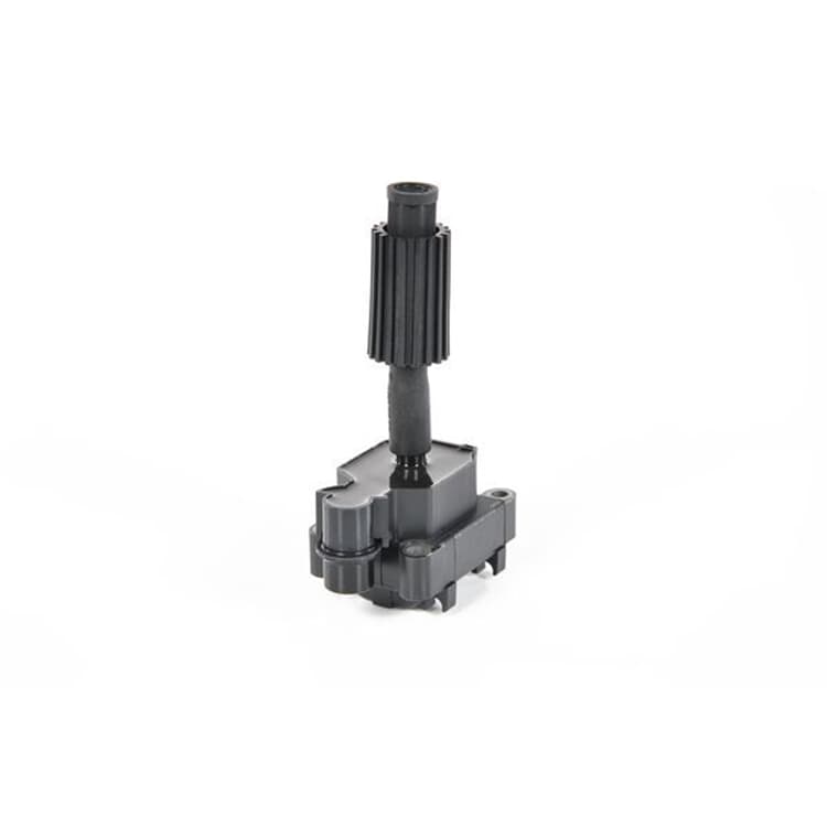 Bosch Z?ndspule 0 221 505 423 Ford Escort Galaxy Scorpio Transit Bosch Z?ndspule 0 221 505 423 Ford Escort Galaxy Scorpio Transit von BOSCH
