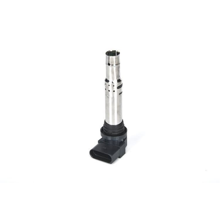 Bosch Z?ndspule 0 986 221 023 Audi A2 A3 Seat Ibiza Skoda Fabia VW Golf IV Bora Bosch Z?ndspule 0 986 221 023 Audi A2 A3 Seat Ibiza Skoda Fabia VW Golf IV Bora von BOSCH