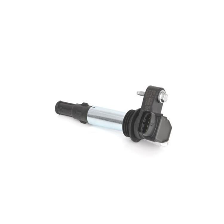 Bosch Z?ndspule Alfa Romeo 159 Cadillac CTS Opel Signum Saab 9-3 Bosch Z?ndspule Alfa Romeo 159 Cadillac CTS Opel Signum Saab 9-3 von BOSCH