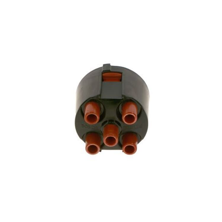 Bosch Z?ndverteilerkappe 1235522444 Audi 80 100 Seat Ibiza II VW Polo Golf II Bosch Z?ndverteilerkappe 1235522444 Audi 80 100 Seat Ibiza II VW Polo Golf II von BOSCH