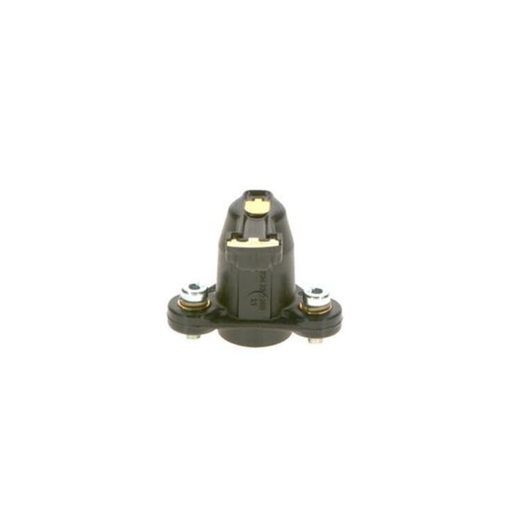 Bosch Z?ndverteilerl?ufer 1234332390 Renault Safrane II Volvo 850 V70I Bosch Z?ndverteilerl?ufer 1234332390 Renault Safrane II Volvo 850 V70I von BOSCH