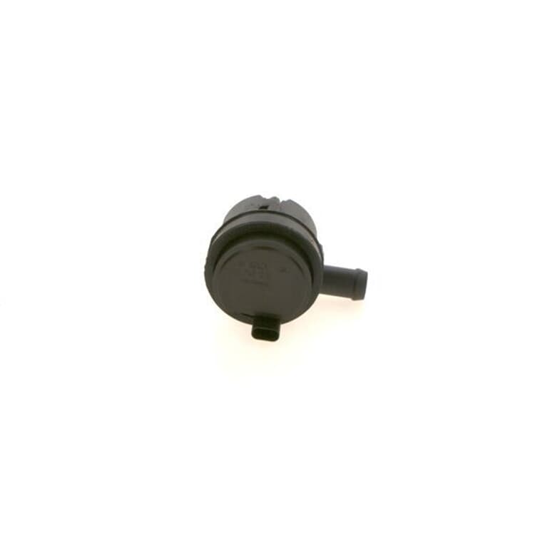 Bosch Zusatzwasserpumpe + Halter Mercedes A-Klasse B-Klasse Cla Bosch Zusatzwasserpumpe + Halter Mercedes A-Klasse B-Klasse Cla von BOSCH