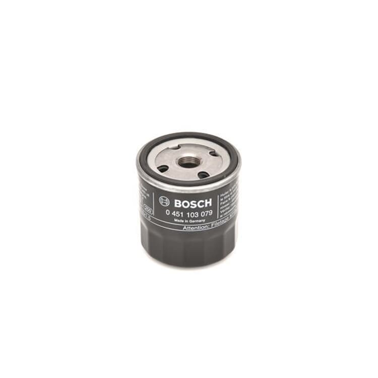 Bosch ?lfilter Chevrolet Daewoo Isuzu Jeep Lada Opel Rover Saab Bosch ?lfilter Chevrolet Daewoo Isuzu Jeep Lada Opel Rover Saab von BOSCH