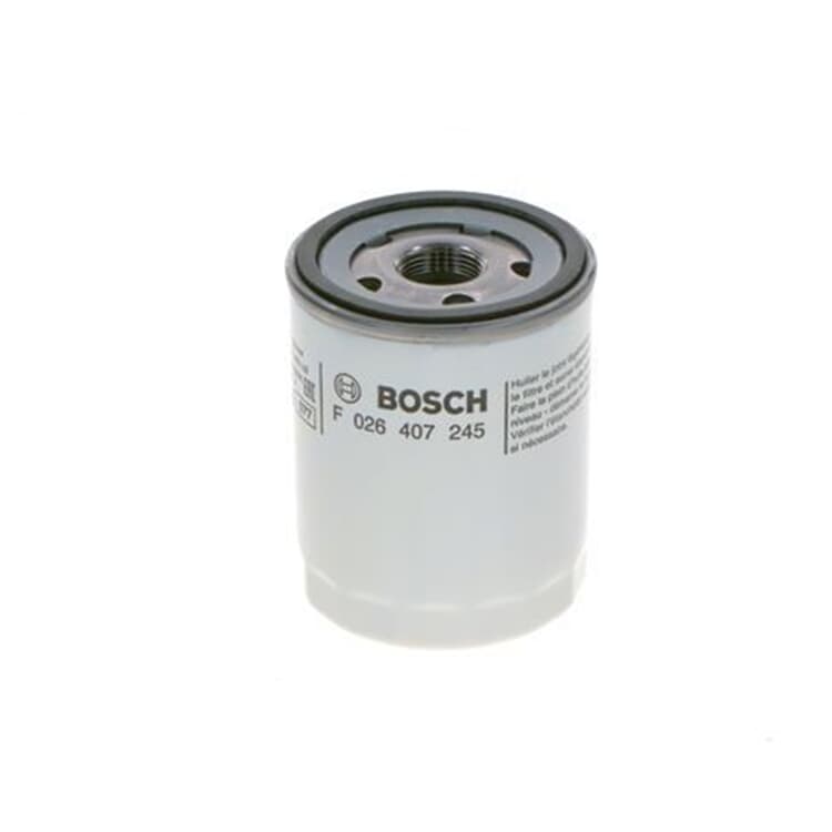 Bosch ?lfilter Ford Tourneo Transit Bosch ?lfilter Ford Tourneo Transit von BOSCH