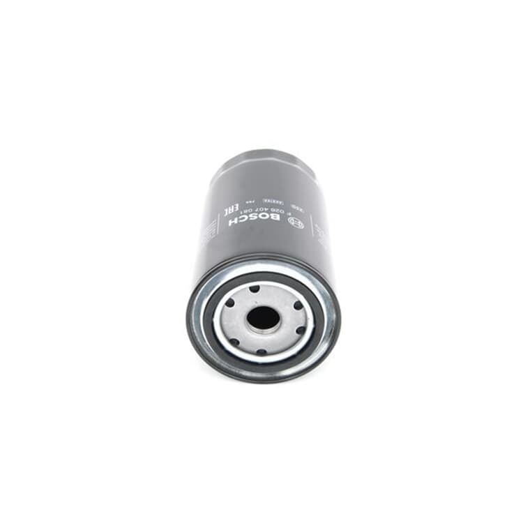Bosch ?lfilter Iveco Daily von BOSCH