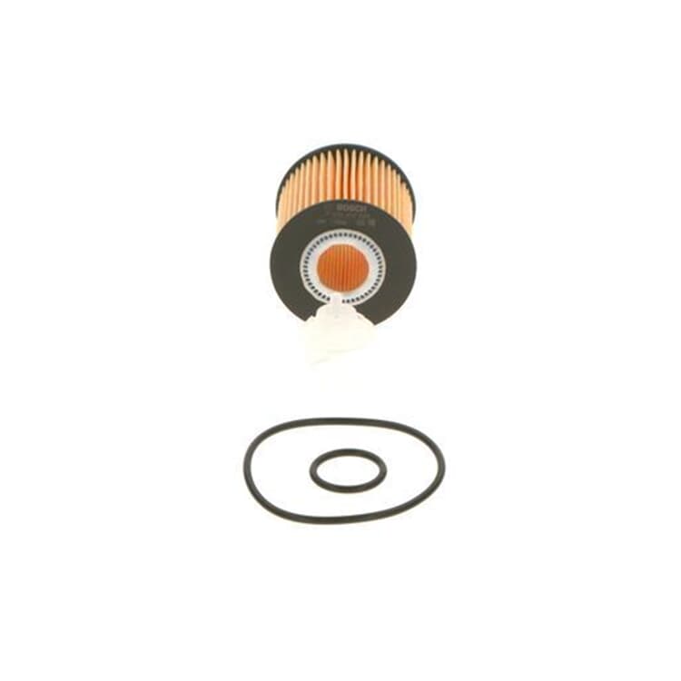 Bosch ?lfilter Lexus Toyota Bosch ?lfilter Lexus Toyota von BOSCH
