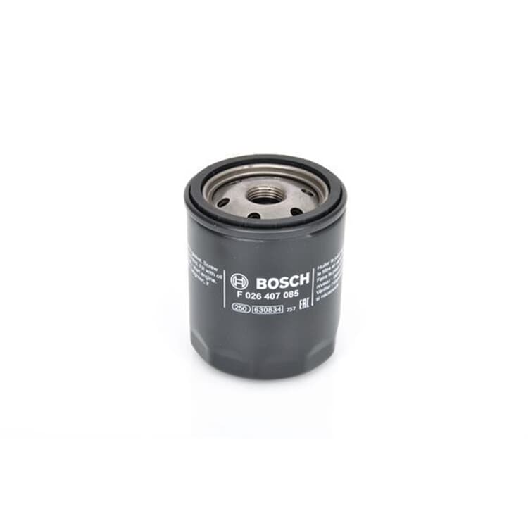 Bosch ?lfilter Mazda 2 3 5 6 Bt-50 Cx-3 Cx-5 Cx-7 Mx-5 Tribute Bosch ?lfilter Mazda 2 3 5 6 Bt-50 Cx-3 Cx-5 Cx-7 Mx-5 Tribute von BOSCH
