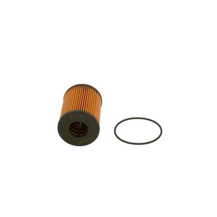 Bosch ?lfilter Porsche 911 Cayenne Panamera Bosch ?lfilter Porsche 911 Cayenne Panamera von BOSCH