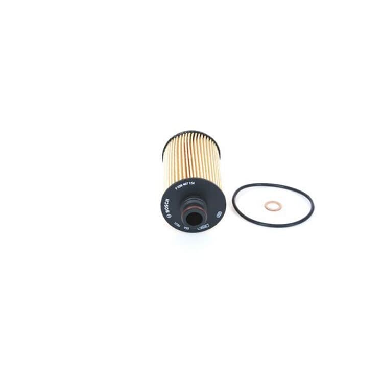 Bosch ?lfilter Ssangyong Actyon Korando Musso Rexton Rodius Bosch ?lfilter Ssangyong Actyon Korando Musso Rexton Rodius von BOSCH