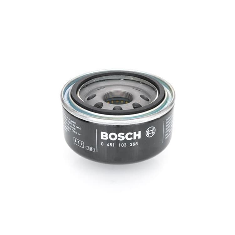 Bosch ?lfilter VW Lt Bosch ?lfilter VW Lt von BOSCH