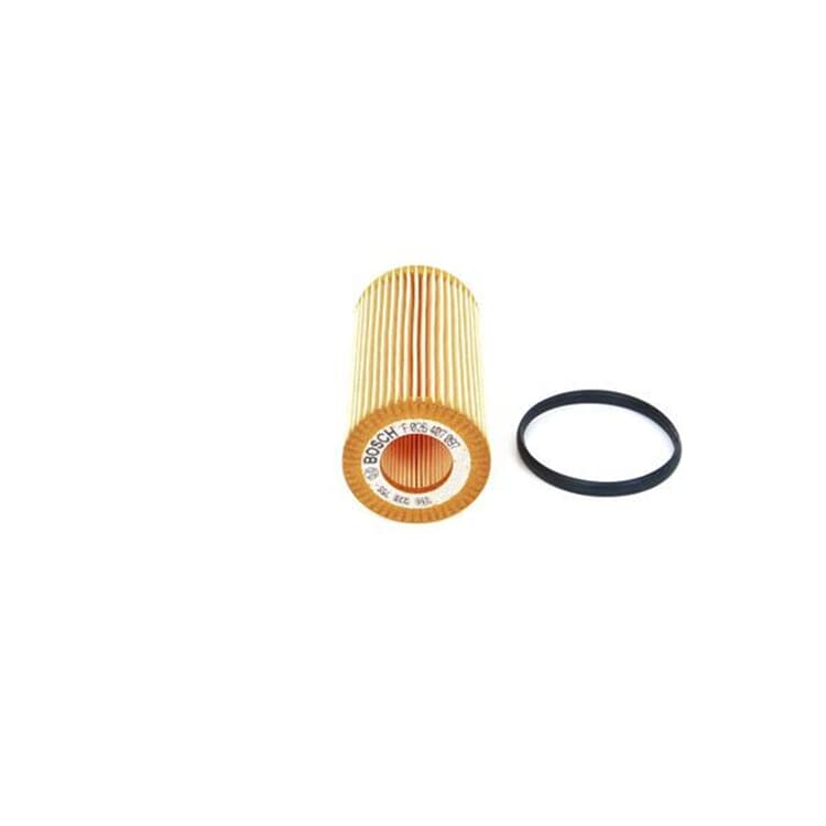 Bosch ?lfilter Volvo Bosch ?lfilter Volvo von BOSCH