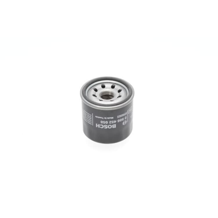 Bosch ?lfilter f?r Chevrolet Daewoo Daihatsu Nissan Opel Suzuki Bosch ?lfilter f?r Chevrolet Daewoo Daihatsu Nissan Opel Suzuki von BOSCH