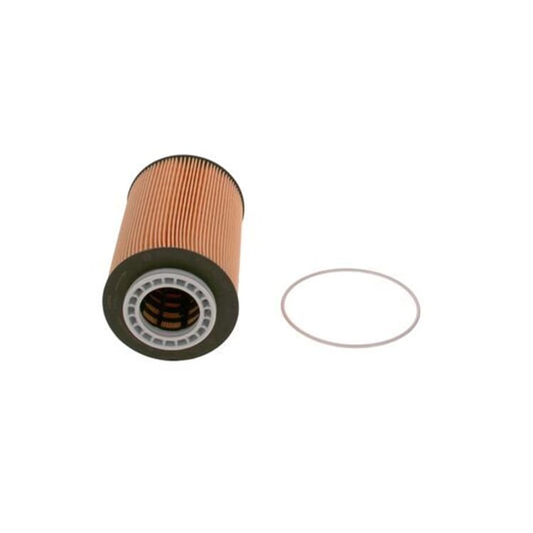 Bosch ?lfilter Bosch ?lfilter von BOSCH