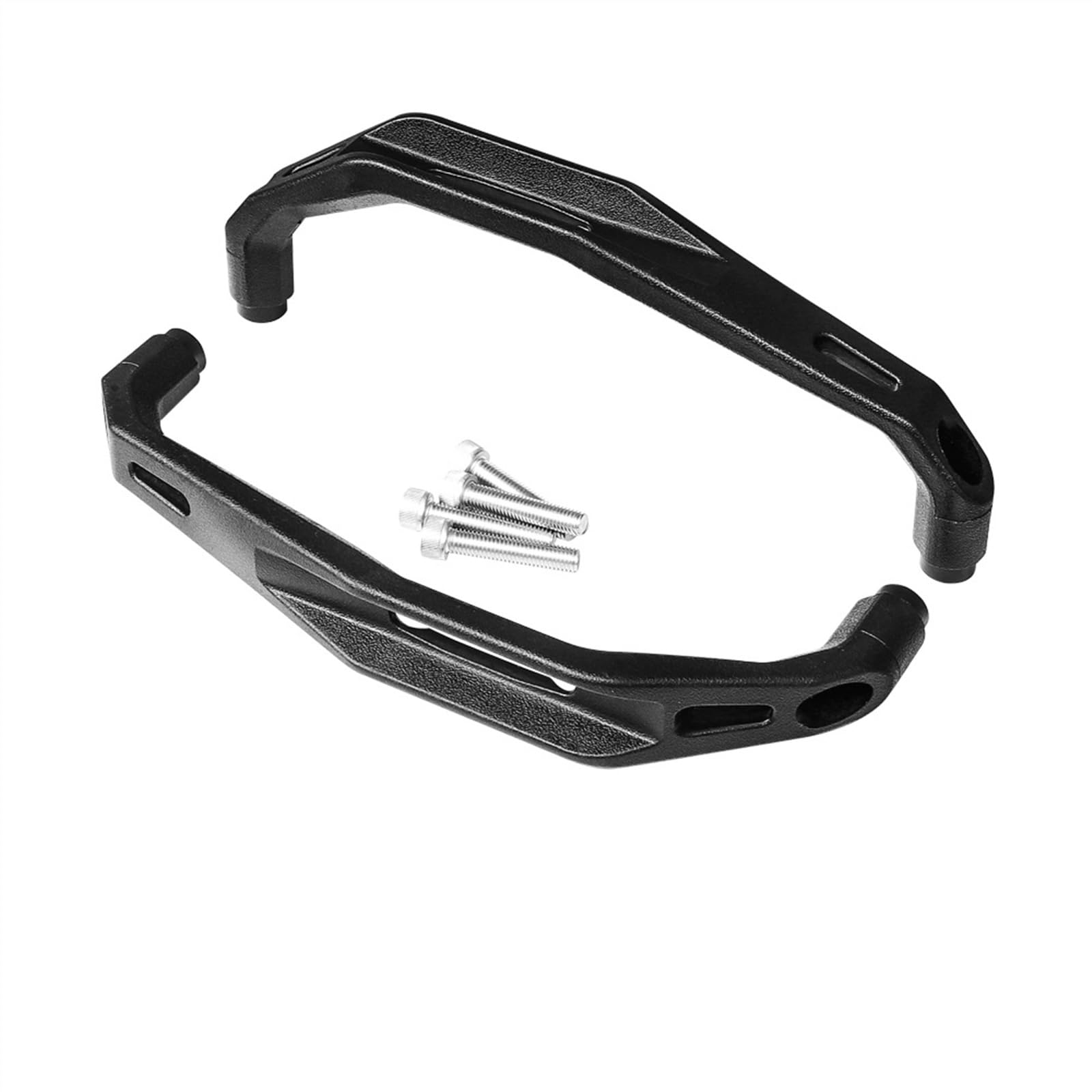 Sozius Haltegriff FÜR Y┐AMAHA TENERE 700 Tenere700 T7 T700 XT700Z XT 700 Z 2020 2021 Moto Beifahrer Hinten Haltegriff Halten Sitz Hand Griff Haltegriff(A) von BOSDF