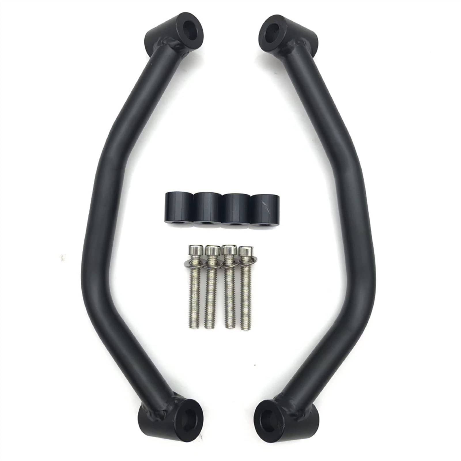 Sozius Haltegriff FÜR Y┐AMAHA TENERE 700 XTZ Tenere700 XT700Z XT 700 Z T7 Zubehör Beifahrer Rücksitz Griff Haltegriff Haltegriff Schiene Armlehne Sozius Haltegriff FÜR Y┐AMAHA TENERE 700 XTZ Tenere700 XT700Z XT 700 Z T7 Zubehör Beifahrer Rücksitz Griff Haltegriff Haltegriff Schiene Armlehne von BOSDF