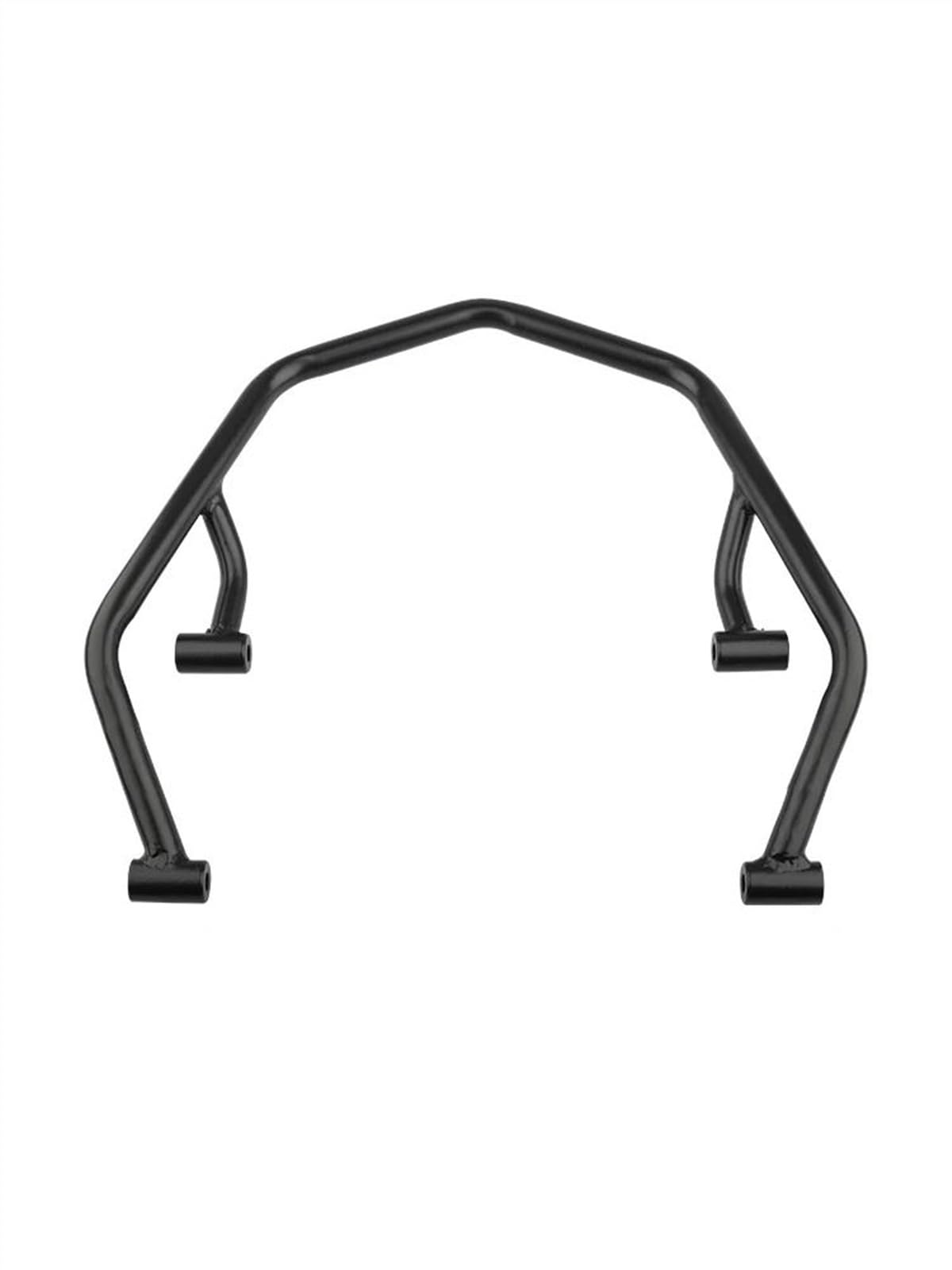 Sozius Haltegriff Für CL250 CL300 CL500 2023-2024 Motorrad Hinten Passagier Armlehne Sozius Sitz Haltegriff Bar Hand Schiene Lenker Sozius Haltegriff Für CL250 CL300 CL500 2023-2024 Motorrad Hinten Passagier Armlehne Sozius Sitz Haltegriff Bar Hand Schiene Lenker von BOSDF