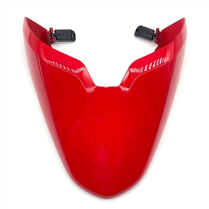 Sozius Haltegriff Für D┐ucati M┐onster 797 2017 2018 2019 2020 2021 2022 Moto Zubehör Motorrad Hinten Sozius Sitz Gugel Abdeckung Verkleidung(C) von BOSDF