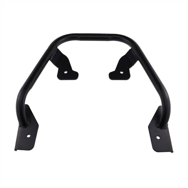Sozius Haltegriff Für H┐ONDA X ADV 750 XADV 750 X-ADV750 XADV750 2017 2018 2019 2020 Motorrad Armlehnengriff Haltegriffe Für Den Hinteren Beifahrer von BOSDF