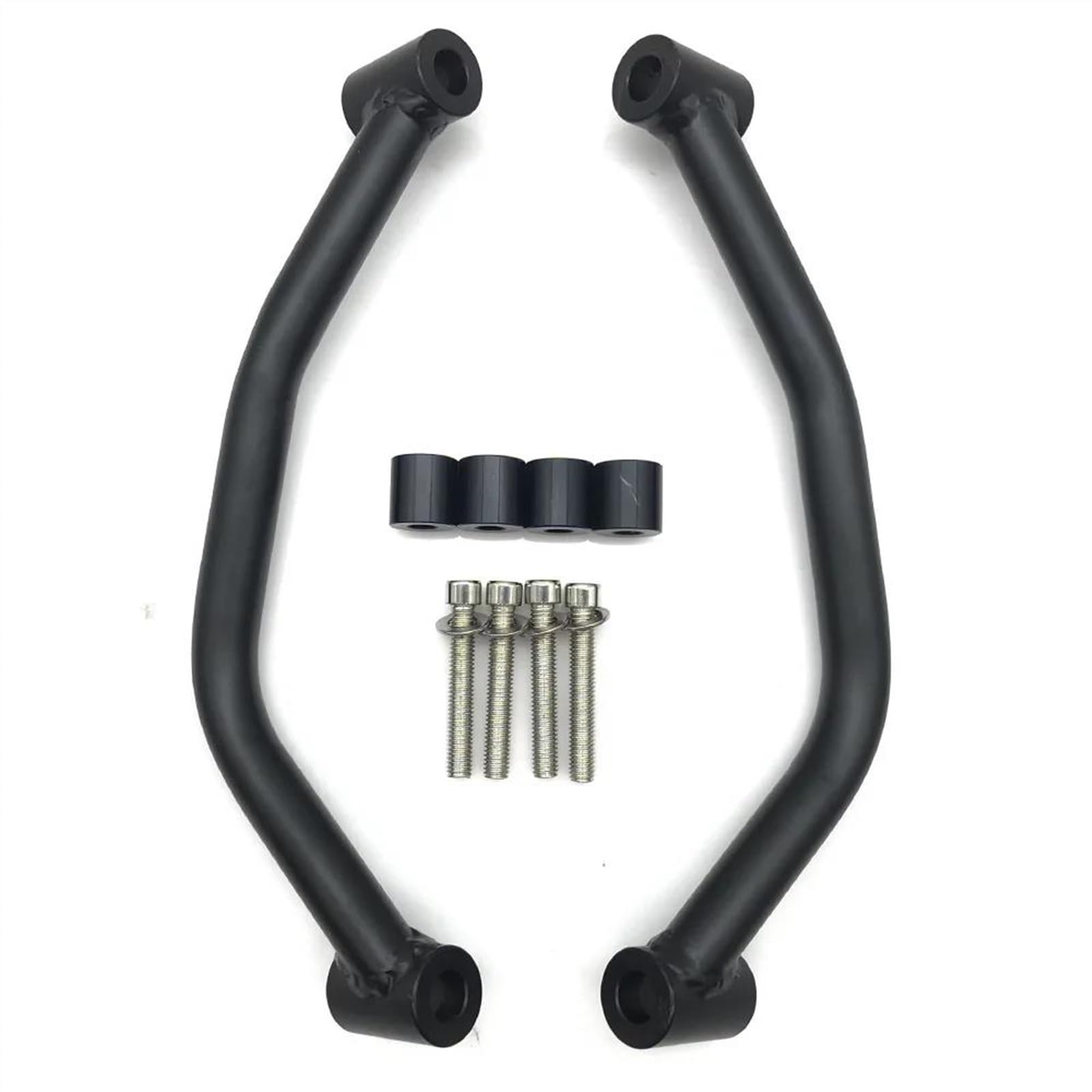 Sozius Haltegriff Für Y┐AMAHA Tenere 700 XTZ700 XTZ 700 T7 2023 2022 2021 2020 2019 Motorrad Hinten Passagier Armlehne Griff Haltegriff Schiene Sozius Haltegriff Für Y┐AMAHA Tenere 700 XTZ700 XTZ 700 T7 2023 2022 2021 2020 2019 Motorrad Hinten Passagier Armlehne Griff Haltegriff Schiene von BOSDF