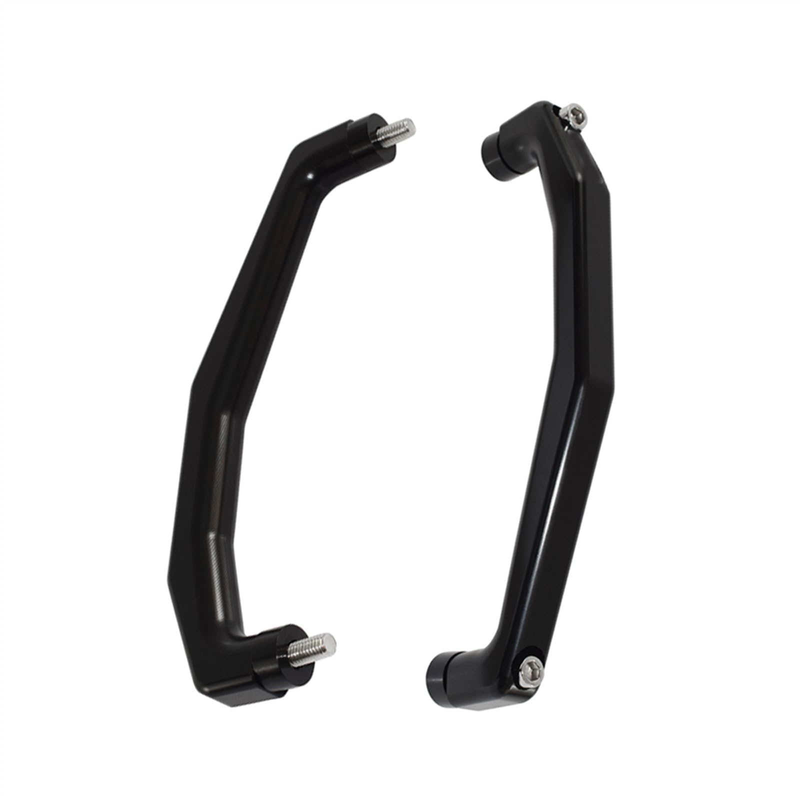 Sozius Haltegriff Für Y┐amaha MT09 MT-09 SP 2021 2022 2023 MT 09 Lenker Halterung Schiene Motorrad Hinten Passagier Sitz Haltegriffe Sozius Armlehne Sozius Haltegriff Für Y┐amaha MT09 MT-09 SP 2021 2022 2023 MT 09 Lenker Halterung Schiene Motorrad Hinten Passagier Sitz Haltegriffe Sozius Armlehne von BOSDF