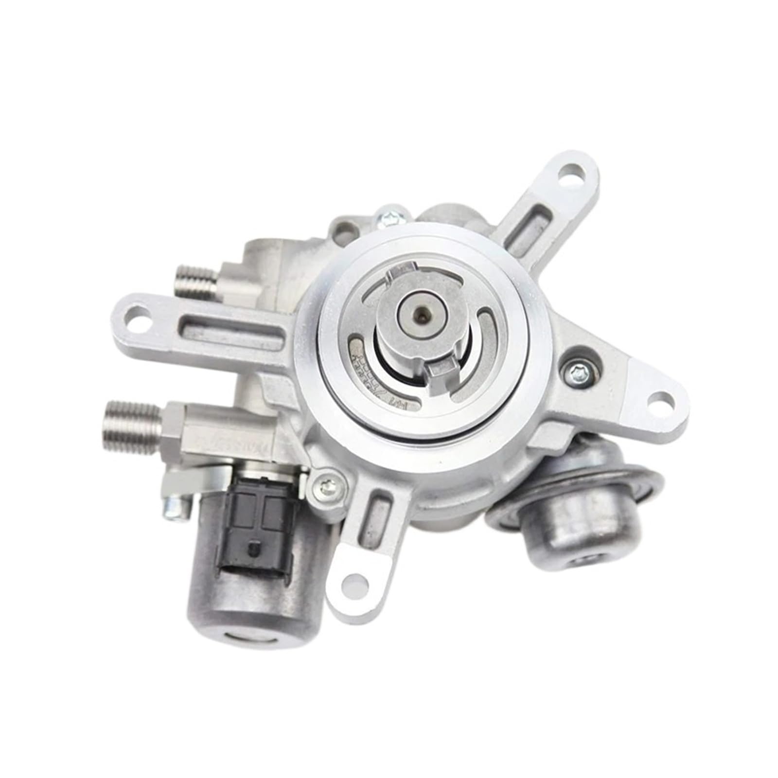 Motorteile Hochdruck-Kraftstoffpumpe 94811031525 94811031523 94811031524 94811031520, Kompatibel for Cayenne, Kompatibel for Panamera S 4.8L 970 10-16 Motorteile Hochdruck-Kraftstoffpumpe 94811031525 94811031523 94811031524 94811031520, Kompatibel for Cayenne, Kompatibel for Panamera S 4.8L 970 10-16 von BOTSAOWB