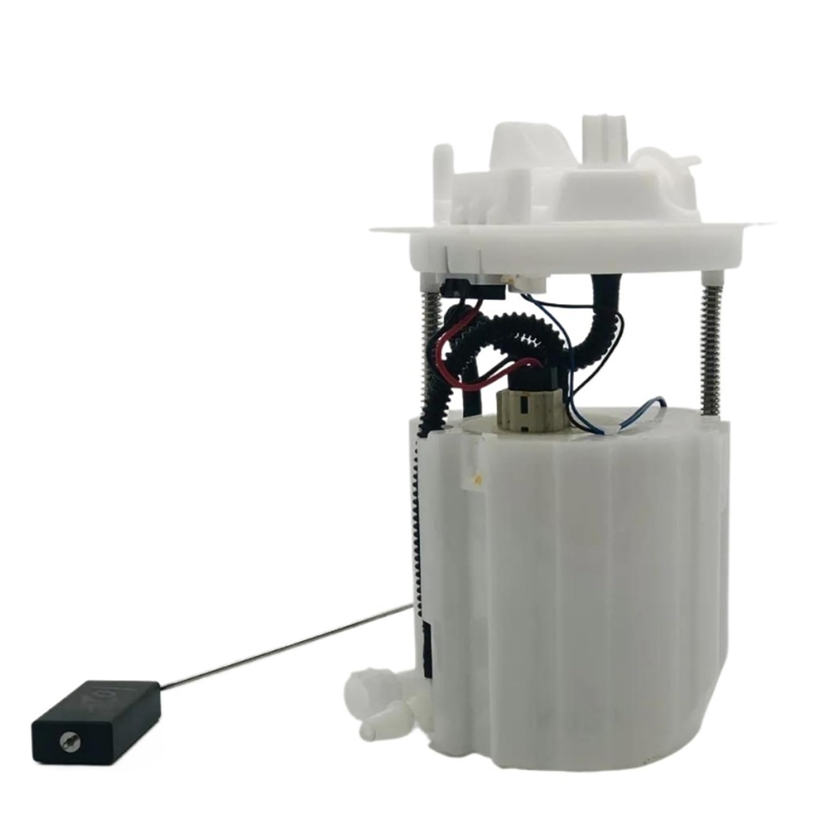 Motorteile-Kraftstoffpumpe A1664702994 1664702994, kompatibel mit Benz W166 GLE 2.2 Diesel FWD, 2015-2019 X166 GL/GLS/3.0 TDI Motorteile-Kraftstoffpumpe A1664702994 1664702994, kompatibel mit Benz W166 GLE 2.2 Diesel FWD, 2015-2019 X166 GL/GLS/3.0 TDI von BOTSAOWB