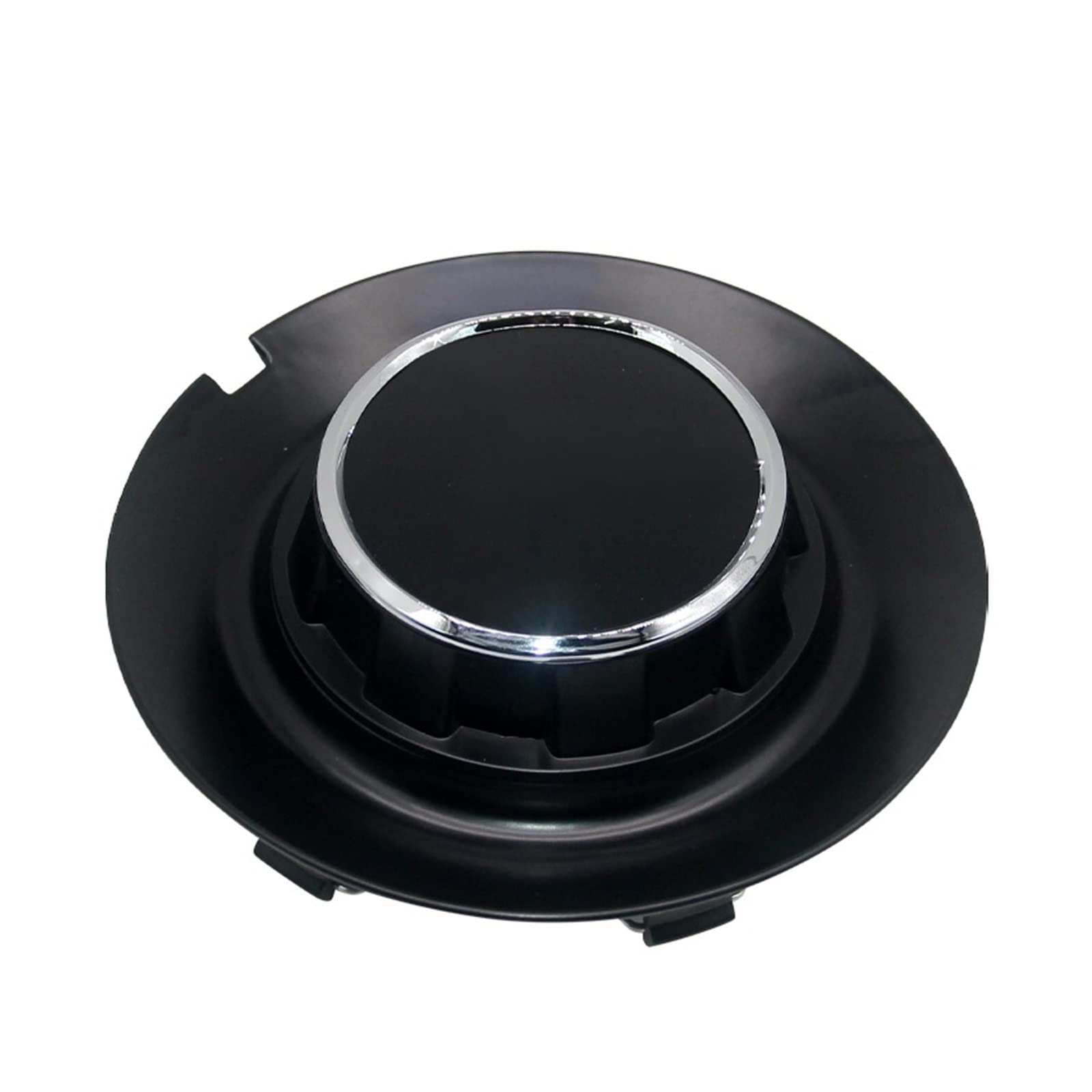 Yjin store 1PC 145mm Radmitte Nabenabdeckkappe Kompatibel Mit C-965-1 Kompatibel Mit MERCEDES-BENZ Yjin store 1PC 145mm Radmitte Nabenabdeckkappe Kompatibel Mit C-965-1 Kompatibel Mit MERCEDES-BENZ von BOXIFA