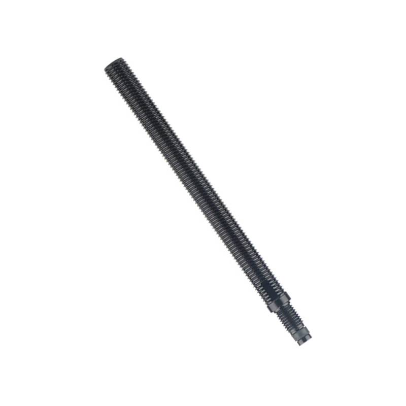Durability Fahrrad-Ventilverlängerung, Reifennippel-Adapter, Legierungen, Reifenventile, Verlängerung für professionelle Radfahrer von BOYANDM