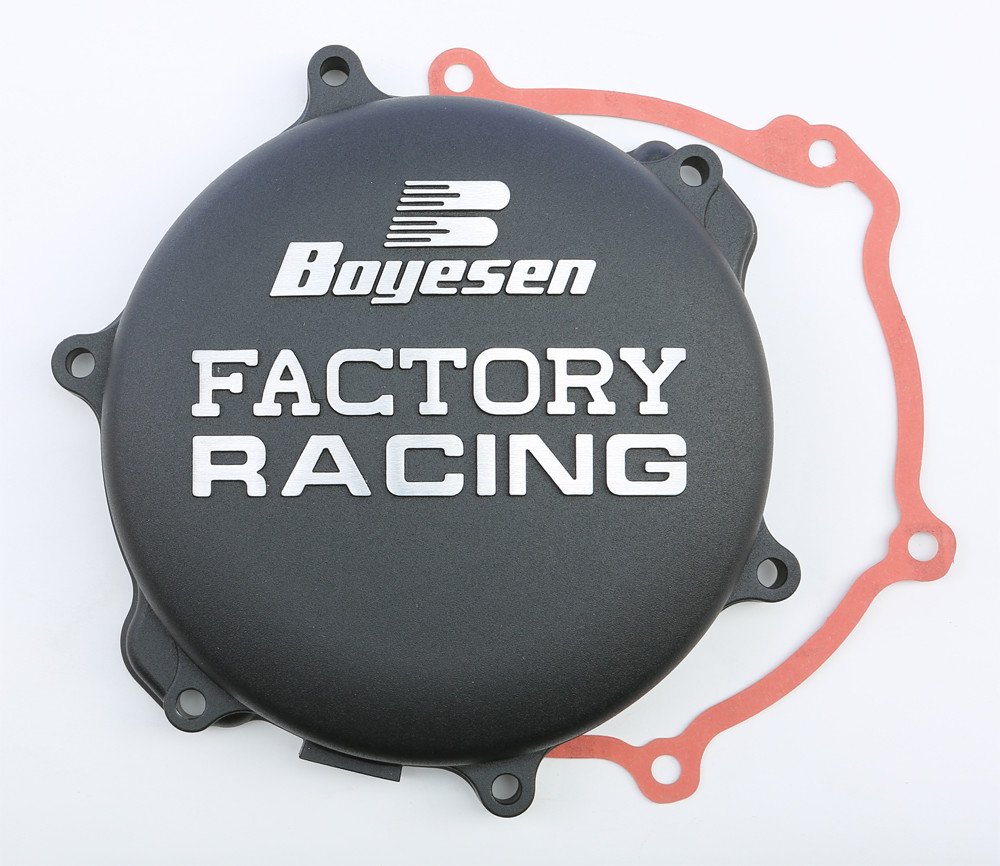 Boyesen CC-33B powersports-Clutches Boyesen CC-33B powersports-Clutches von BOYESEN