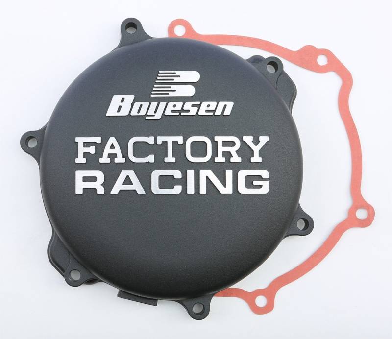 Boyesen CC-33B powersports-Clutches von BOYESEN