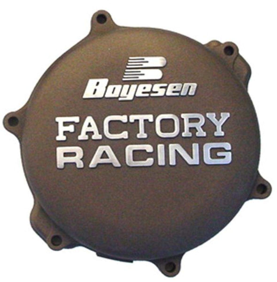 Boyesen cc-07am Magnesium Factory Racing Kupplungssatz von BOYESEN