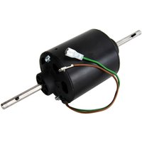 Elektromotor, Innenraumgebläse BPART 65123802BP von Bpart