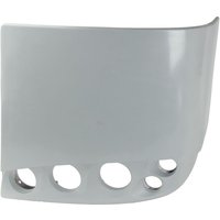 Motorhaube BPART 1701.169.772BP Links Motorhaube BPART 1701.169.772BP Links von Bpart