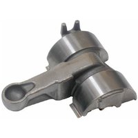 Reparatursatz, Bremssattel BPART F-1522 Reparatursatz, Bremssattel BPART F-1522 von Bpart