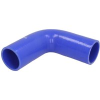 Silikonkrümmer, Kühlsystem BPART KOL.SIL.55 6 Silikonkrümmer, Kühlsystem BPART KOL.SIL.55 6 von Bpart