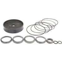Element, Türen BPART BODE 100/ZESTAW Element, Türen BPART BODE 100/ZESTAW von Bpart