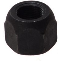U-Bolzenmutter BPART M20X1.5W U-Bolzenmutter BPART M20X1.5W von Bpart