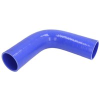 Winkelstück des Silikonkühlsystems BPART KOL.SIL.60 200 Winkelstück des Silikonkühlsystems BPART KOL.SIL.60 200 von Bpart