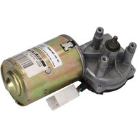 Wischermotor BPART 480.000.020/D von Bpart