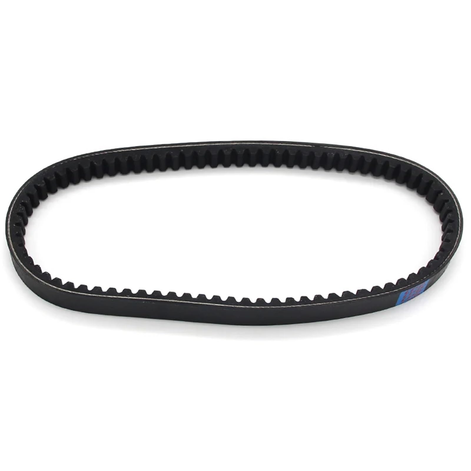 Antriebsriemen Für 23100KZY701 Für PCX150 2012-2013 23100-KZY-701 Motorrad Gummi Kupplung Übertragung Stick Gürtel Getriebe Pulley Keilriemen Antriebsriemen Für 23100KZY701 Für PCX150 2012-2013 23100-KZY-701 Motorrad Gummi Kupplung Übertragung Stick Gürtel Getriebe Pulley Keilriemen von BPBHFFNMW