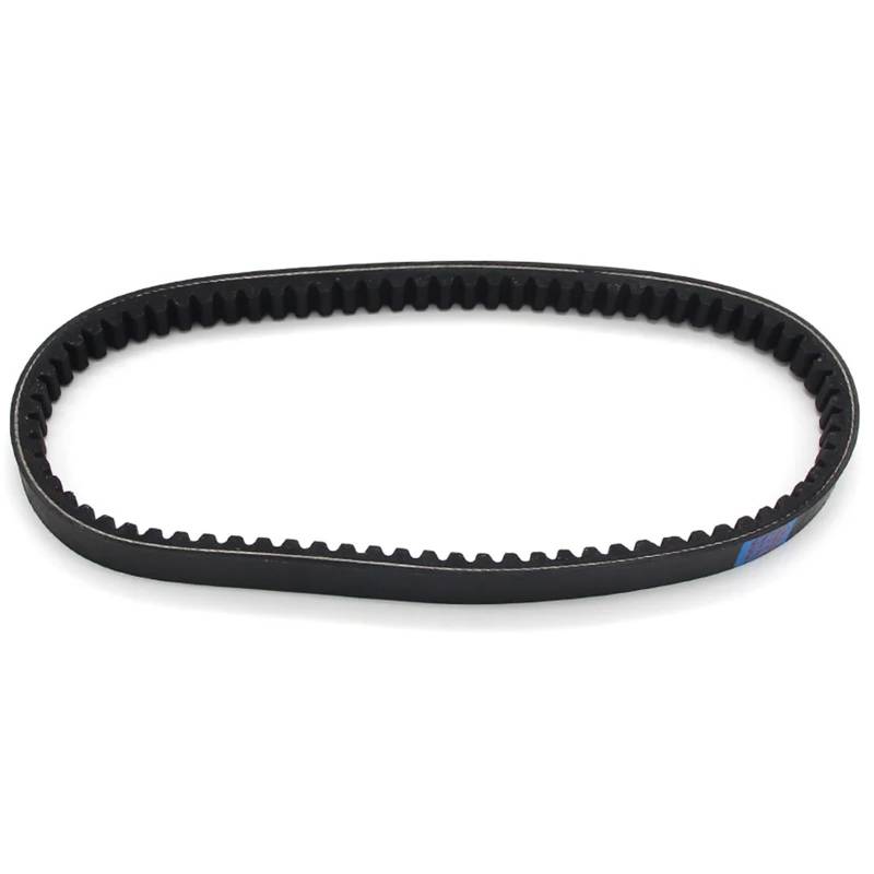 Antriebsriemen Für 23100KZY701 Für PCX150 2012-2013 23100-KZY-701 Motorrad Gummi Kupplung Übertragung Stick Gürtel Getriebe Pulley Keilriemen von BPBHFFNMW