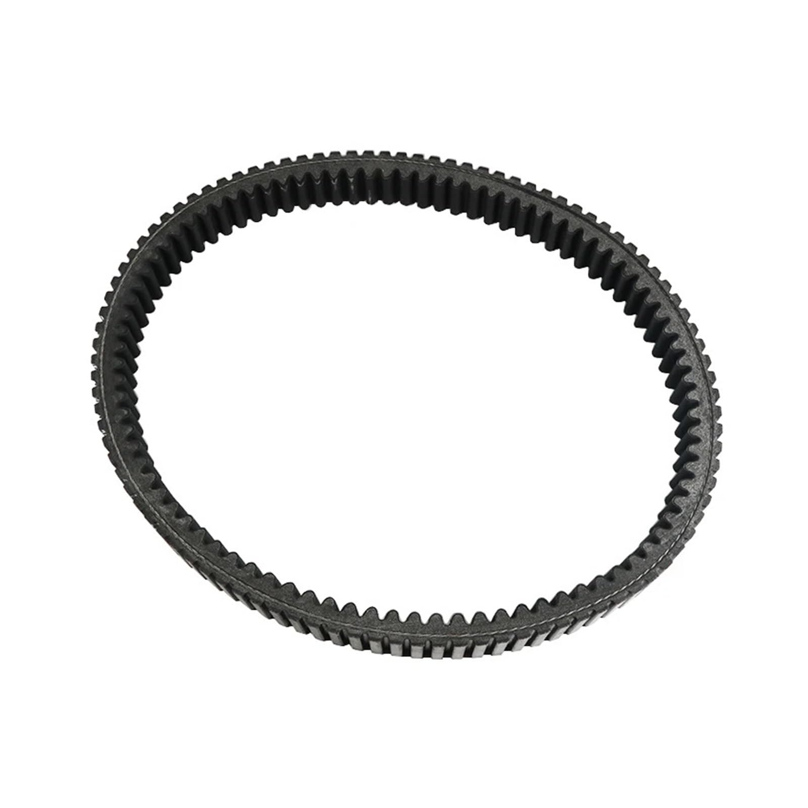 Antriebsriemen Für Access Für Shade 850 LT E4 EPS Für MAX LT 650/750/800 EFI Für Shade Für Sport 850 Motorrad Getriebe Antriebsriemen Keilriemen von BPBHFFNMW