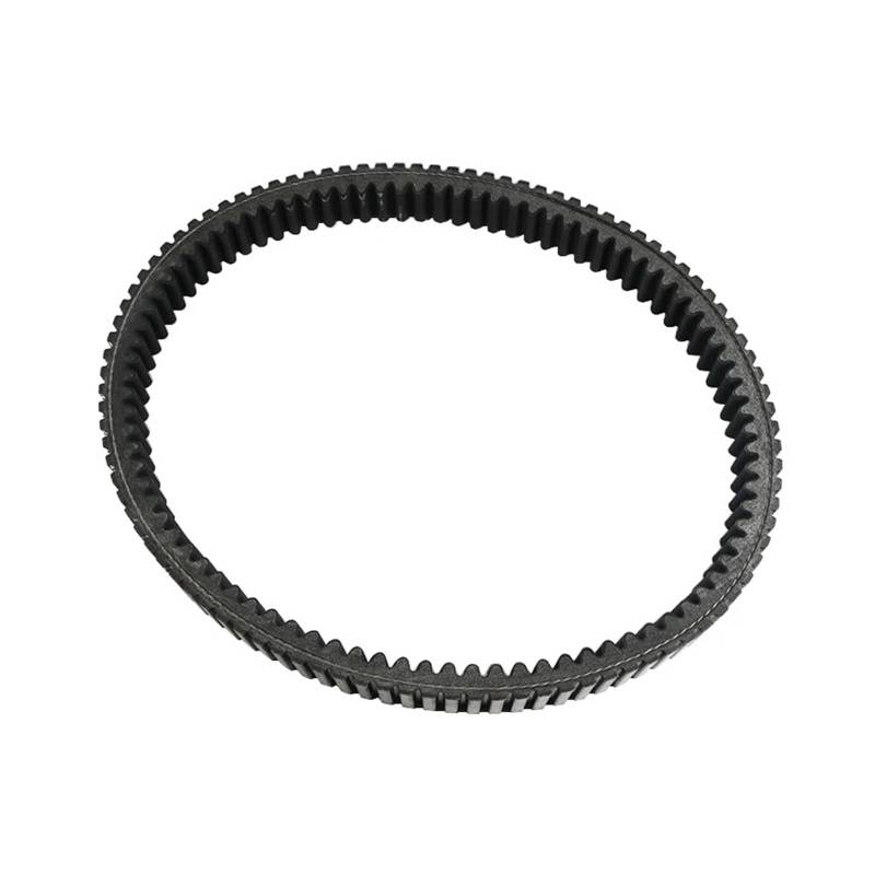 Antriebsriemen Für Access Für Shade 850 LT E4 EPS Für MAX LT 650/750/800 EFI Für Shade Für Sport 850 Motorrad Getriebe Antriebsriemen Keilriemen von BPBHFFNMW