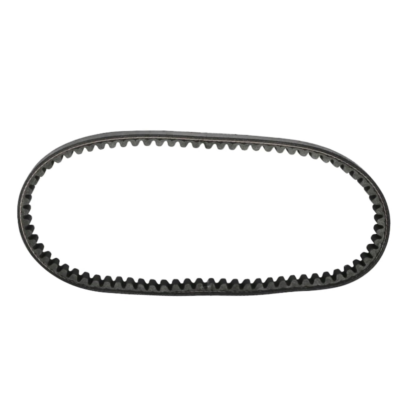 Antriebsriemen Für Aeon Für ATV Für Utility 125 Für Utility 180 Für Overland 125 OEM:116500-152QMI-0100 Motorrad Antriebsriemen Keilriemen Antriebsriemen Für Aeon Für ATV Für Utility 125 Für Utility 180 Für Overland 125 OEM:116500-152QMI-0100 Motorrad Antriebsriemen Keilriemen von BPBHFFNMW