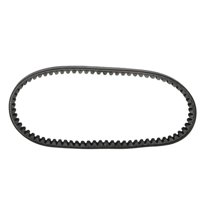 Antriebsriemen Für Aeon Für ATV Für Utility 125 Für Utility 180 Für Overland 125 OEM:116500-152QMI-0100 Motorrad Antriebsriemen Keilriemen von BPBHFFNMW