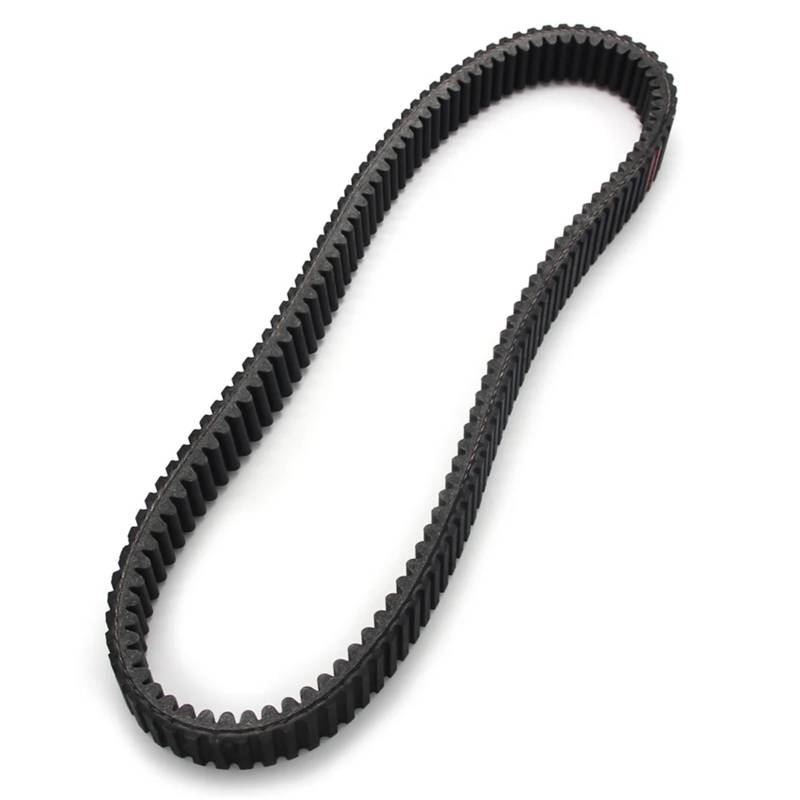 Antriebsriemen Für Arctic Cat Für ZR900 Für ZR900 EFI Für ZR900 EFI Für SNO Pro Für ZR900 OEM:0627-029 0627-032 Motorrad Antriebsriemen Keilriemen von BPBHFFNMW