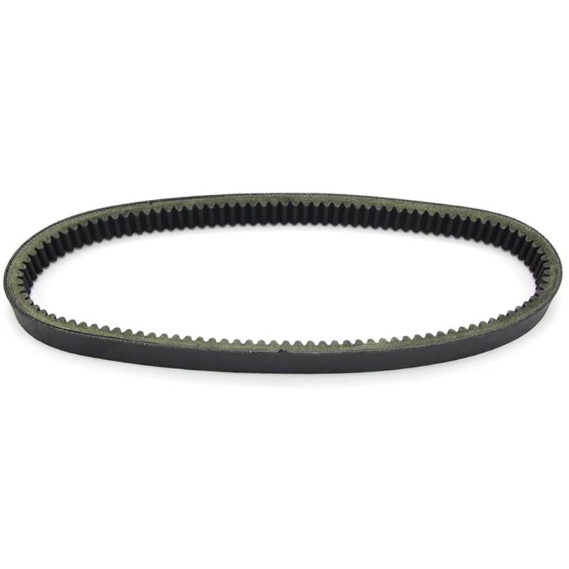 Antriebsriemen Für Argo Für Avenger 8x8 674cc 2004-2007/2016-2018 747cc EFI 748cc Motorrad Teile Antriebsübertragung gürtel Keilriemen von BPBHFFNMW