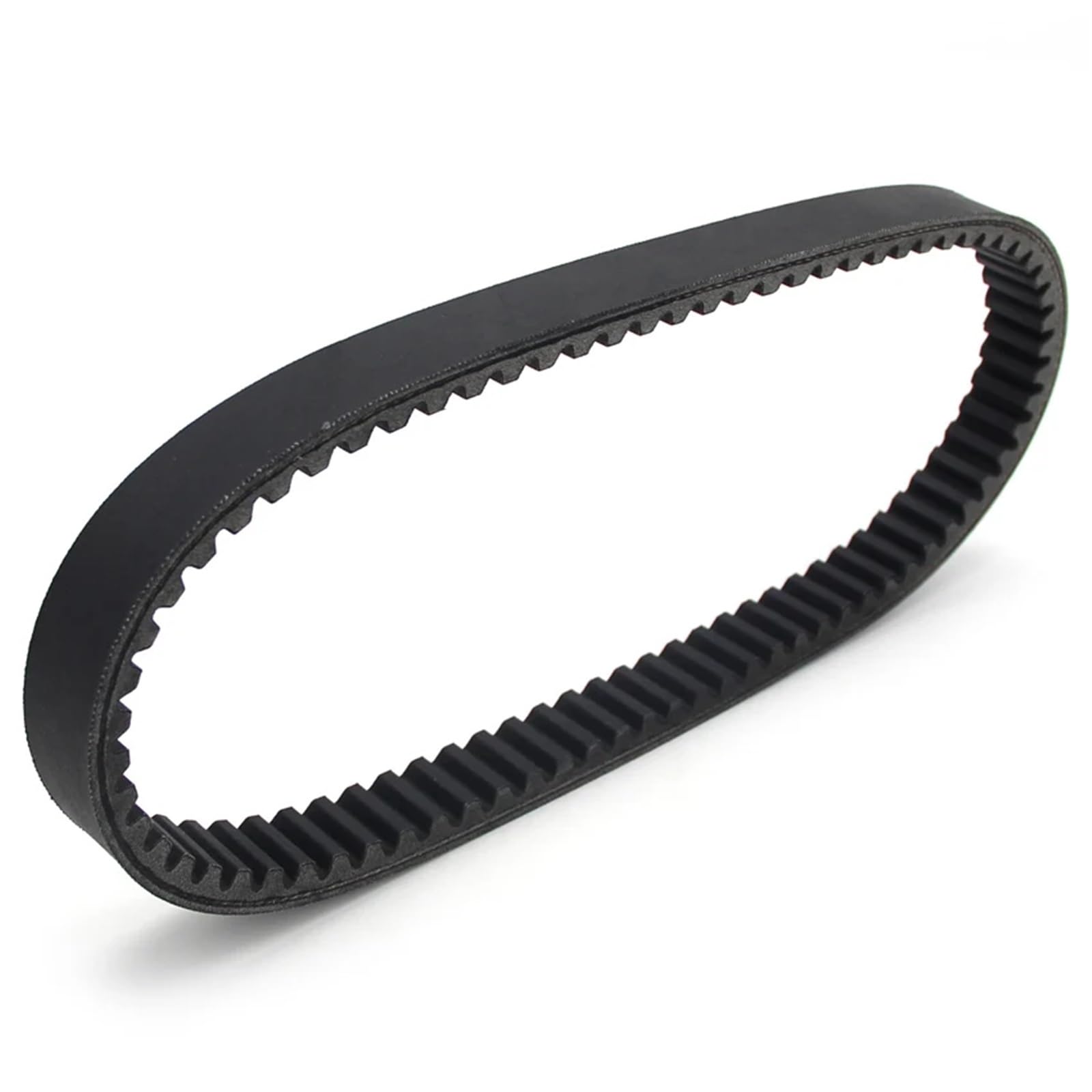 Antriebsriemen Für Can-Am Für DS250 2008 2009 2010 2011 2012 2013-2019 OEM:S1B01RB101 Antriebsriemenzubehör Motorrad-Antriebsriemen Keilriemen Antriebsriemen Für Can-Am Für DS250 2008 2009 2010 2011 2012 2013-2019 OEM:S1B01RB101 Antriebsriemenzubehör Motorrad-Antriebsriemen Keilriemen von BPBHFFNMW