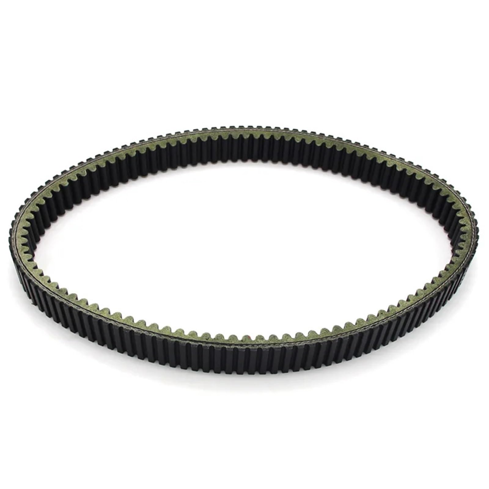 Antriebsriemen Für Can-Am Für Defender Für Max Für DPS Für HD10 HD5 HD8 XT Cab 422280651 422280652 Motorrad Kupplung Antriebsriemen Keilriemen Antriebsriemen Für Can-Am Für Defender Für Max Für DPS Für HD10 HD5 HD8 XT Cab 422280651 422280652 Motorrad Kupplung Antriebsriemen Keilriemen von BPBHFFNMW