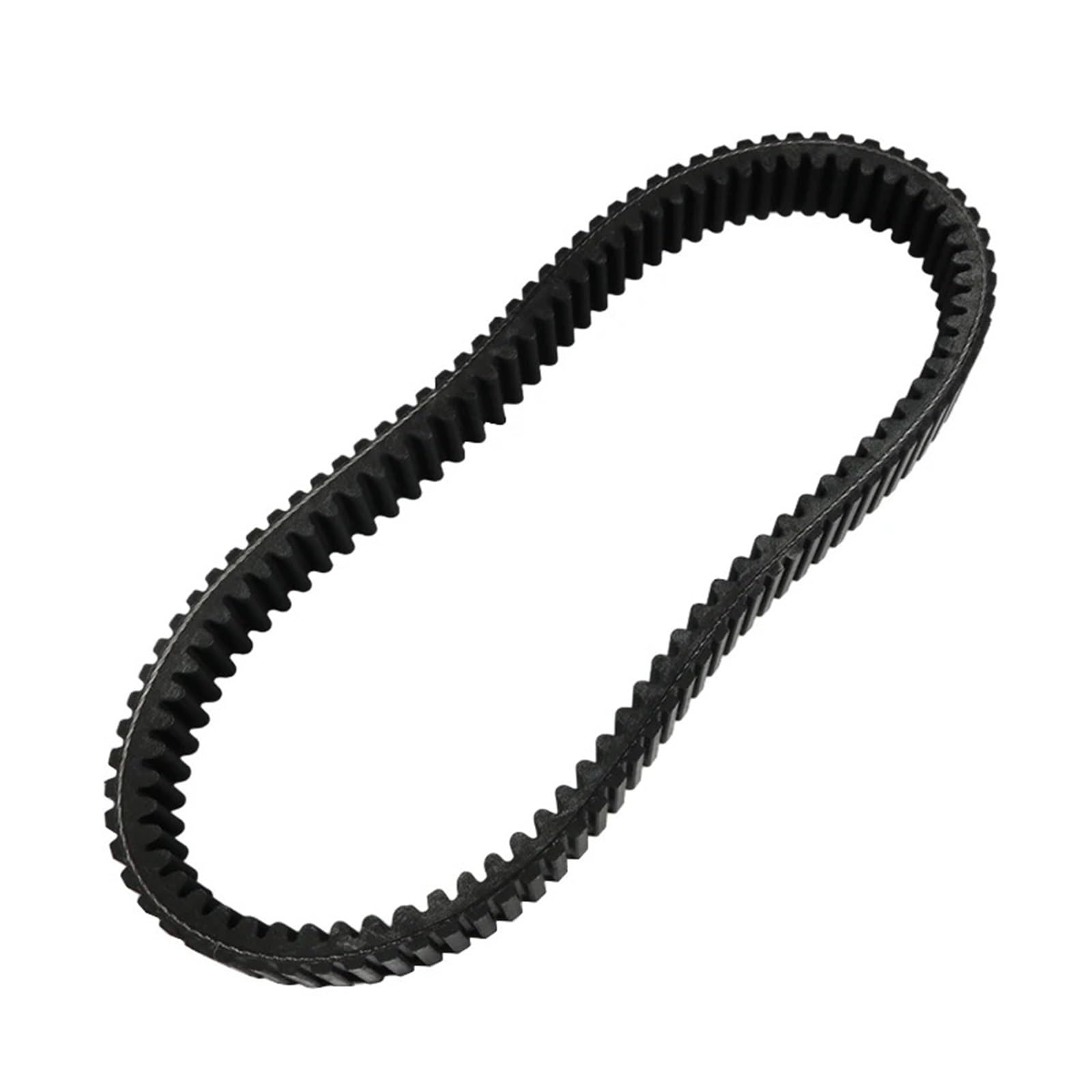 Antriebsriemen Für Crossfire Für ATV Für Rubicon 500 OEM:1BE-17641-00 Motorrad Zubehör Getriebe Kupplung Übertragungsriemen Keilriemen Antriebsriemen Für Crossfire Für ATV Für Rubicon 500 OEM:1BE-17641-00 Motorrad Zubehör Getriebe Kupplung Übertragungsriemen Keilriemen von BPBHFFNMW